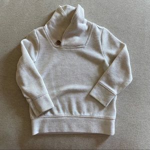 Old Navy Sweater 2T EUC